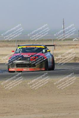 media/Oct-08-2022-Nasa (Sat) [[6f31dae1e5]]/TT/10am (Star Mazda)/